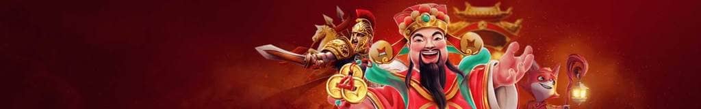 arkadium daily diagonal sudoku
