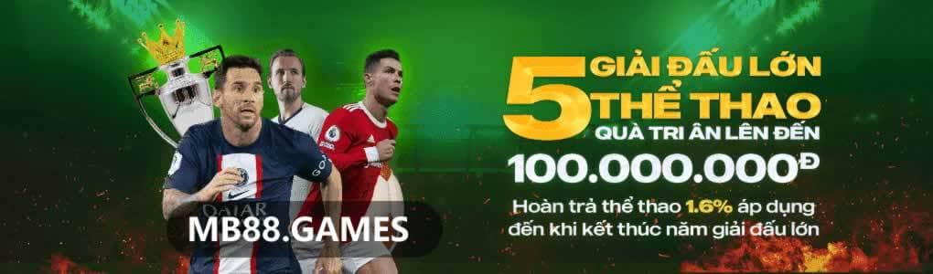 nyt hard sudoku today
