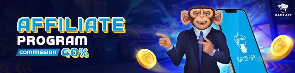 krazydad sudoku puzzles
