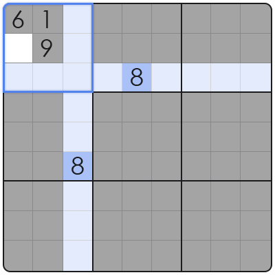 how to play sudoku rules
