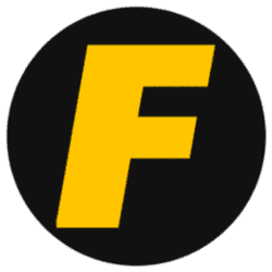 seattle times sudoku
