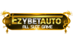 free printable sudoku
