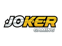 sudoku tournaments online
