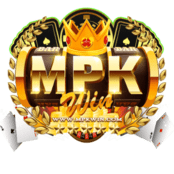 how to play sudoku video
