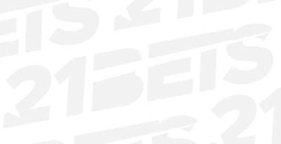 how to solve sudoku fast
