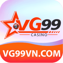 easy free sudoku printable
