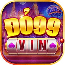 sudoku cognitive development
