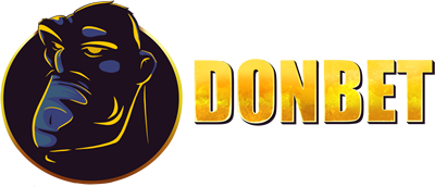 beginner easy sudoku printable
